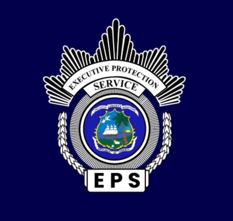 For Ethical Breach, EPS Suspends four Officers